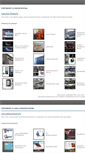 Mobile Screenshot of portfolio.fubart.be